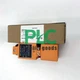 1PCS Brand New IFM IM0011 Proximity Switch Sensor IM0011  Fast Shipping