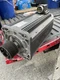 Indramat MAC: 112C-0-ED-1-B/130-A-0/-I00625/S005 Permanent Magnet Servo Motor