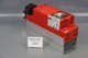 SEW Eurodrive MC07A011-5A3-4-00 Inverter 8272492 380-500V 2.8A 1.1KW Used