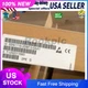 New Siemens 6SN1118-0DM13-0AA1 6SN1 118-0DM13-0AA1 SIMODRIVE 611-D PLUG-IN
