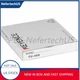 One Keyence FU-40S Reflective Fiber Unit New In Box Fast Shipping