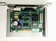 Fuji Frontier 340 / 330 Controller, Oriental Motor AXHD30K-K, 141C1024828
