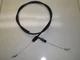 Engine Brake Cable replaces MTD  746-0553, 946-0553 43 total in