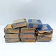 Square D 9998 QA-81 Replacement Contacts Kit Lot of 11