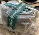 CKD #AX4150TH-DM15-P3-U0 Absodex Motor Drive