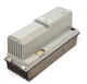 USED ABB 3HAB8101-6/07B DRIVE CONTROLLER DSQC-346B