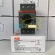 New 1PC ABB motor starter Motor circuit breaker MS116-10 6.3-10A