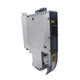 B&R ACOPOSmulti C0320 8B0C0320HW00.002-1 Auxiliary Supply Module Rev: G0 -used-