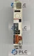 Schneider Electric Motion servo drive Lexium 32; LXM32CD30M2