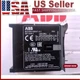 New In Box ABB IEC/EN60947-4-1 Contactor