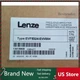 US Free TAX EVF9324-EVV004 NEW LENZE INVERTER EVF9324-EVV004