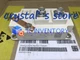 1PCS SEMIKRON SKM300GA123D Module Supply New 100% Best Service Quality Guarantee