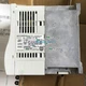 1PCS New Mitsubishi inverter S500 2.2KW 220V FR-S520E-2.2K