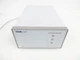 THORLABS BSC202 TWO-CHANNEL BENCHTOP STEPPER MOTOR CONTROLLER