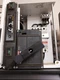 EATON INTELLIGENT 100A FEEDER MC BUCKET WITH HFD3100 CIRCUIT BREAKER ( NO DOOR )