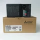 1PC New Mitsubishi FR-D720-0.75K Inverter FRD7200.75K Sealed