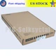 1PC Siemens PLC 6SN1123-1AB00-0AA1 New 6SN11231AB000AA1 Expedited Shipping