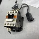 Fuji SC-03 Contactor 4NC0AD Coil 220V VGC!!! with Free Shipping (a1aa1