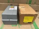 NEW SQUARE D 8903SMG3V02C LIGHTING CONTACTOR 30A 110/120V COIL  SER A