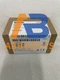 New In Box SIEMENS 6ES7232-0HB22-0XA0 6ES7 232-0HB22-0XA0 PLC Module