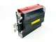 SEW Eurodrive MOVIDRIVE MDX61B0014-5A3-4-00 0827733 Inverter USED