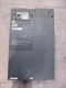 Mitsubishi FR-F740-00620-EC F700 AC Drive Inverter 3PH 380-480V 30kW 62A*Tested*
