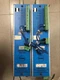 Used STOBER SDS4000 SDS4011 Ship for DHL or EMS *cm