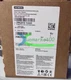 1pcs Siemens  3RN2010-1CA30 3RN20101CA30 Relay  New