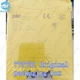 NEW PILZ PNOZ mc3p 773732 Safety Relay Quality guaranteed Original packaging box