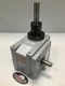 SANKYO Indexer 6FN T0742R-SM3VN1 Used #102279