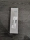 FESTO CPE14-M1BH-5/3ES-1/8