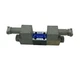 NEW YUKEN DSG-03-3C60-A240-50 Electromagnetic Directional Valve *cm