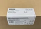  1PCS Brand New Siemens 6GK5204-2BB10-2AA3