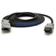 FOR YASKAWA servo encoder cable JZSP-CMP00-05-E 5M