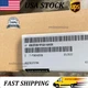 Siemens 6SL3120-1TE21-0AD0 Single motor module 6SL3120-1TE21-0AD0 New in box