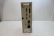 5795  ACS Tech 80 SB104SYS-ComPlus 2 (ACS-6) Multi-Axis Motion Controller
