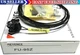 1PC Keyence FU-95Z FU95Z Fiber Amplifier Sensor New In Box  US Free TAX