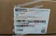 NEW Siemens 6EP7133-6AE00-0BN0 ET200SP 6EP7 133-6AE00-0BN0
