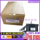 SGMPH-08AAE41D Yaskawa Servo Motor Brand New in Box!Spot Goods Zy