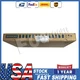 NEW Siemens Sinamics - Smart Line Modul 6SL3130-6AE15-0AB0-
