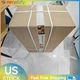 B&R 8V1045.00-1 New Sealed Servo Drive US Stock Fast Delivery
