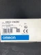 OMRON E6C2-CWZ6C 2m DC 24V OMRON OMRON OMRON OMRON OMRON OMRON OMRON OMRON OMRON