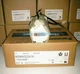 1PCS New Panasonic servo motor MSMA022A1A