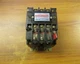 Sylvania Motor Starter Nema Size 1, 27A, Cat# T13U031 ... ZK-42