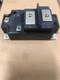  1pcs  New MG400Q1US41(EP) MG400Q1US41EP TOSHIBA  MODULE