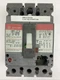 GE SELA36AT0100 100AMP 600VAC 3POLE CURRENT LIMITING CIRCUIT BREAKER