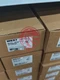 New WEST P8100 2211002060 thermostat Fast Shipping FedEx or DHL