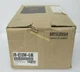 New Mitsubishi inverter FR-E510W-0.4K fedex or DHL
