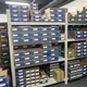 NEW Mitsubishi MR-J2S-500B-RC Servo Drive In Box Expedited Shipping