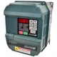 3V4160 Reliance 5.3A 460V 3HP GV3000/SE  --SA